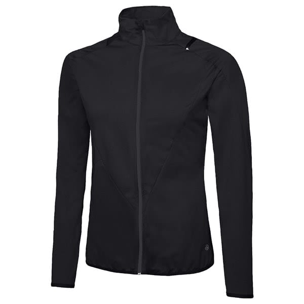 Galvin Green Ladies Lydia INTERFACE-1 Full Zip Jacket