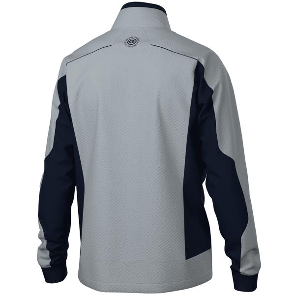 lyndon front b01000299404 ex2