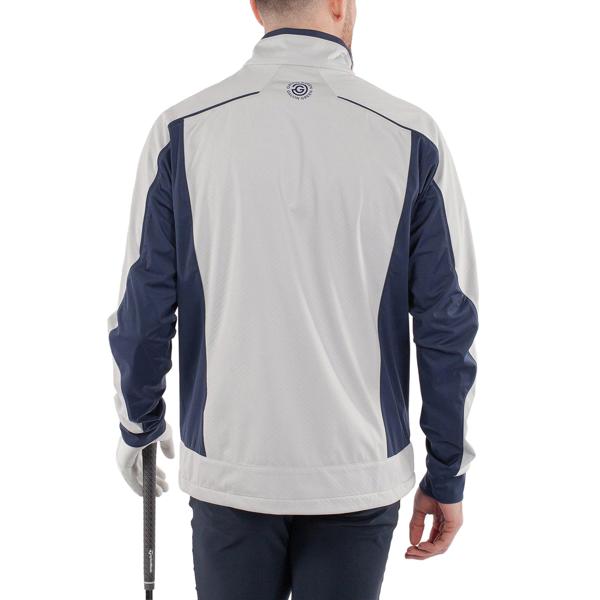 lyndon front b01000299404 ex4