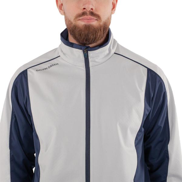 lyndon front b01000299404 ex5