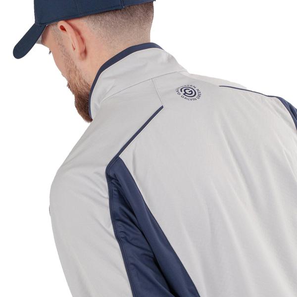 lyndon front b01000299404 ex6