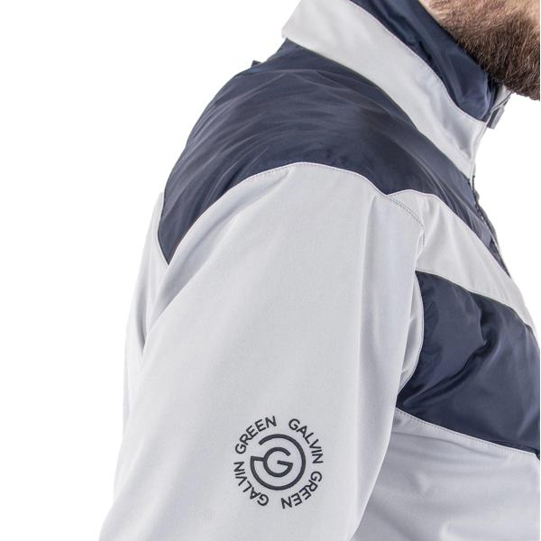 lyndon front b01000299404 ex7