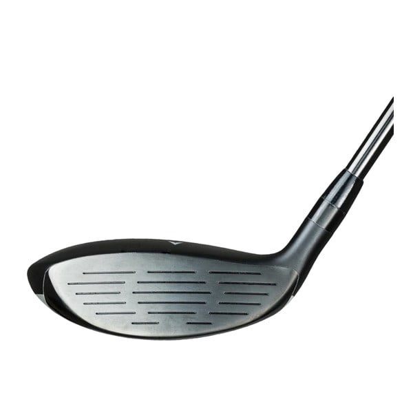 lynx predator fairway wood ex2