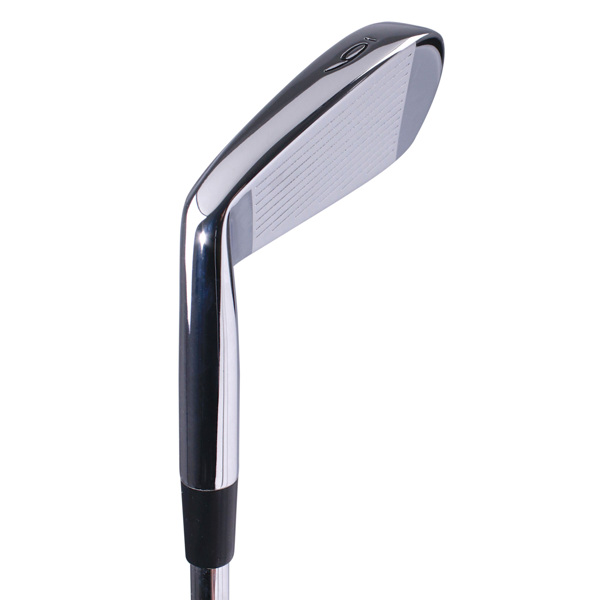 lynx tour blade irons ext1