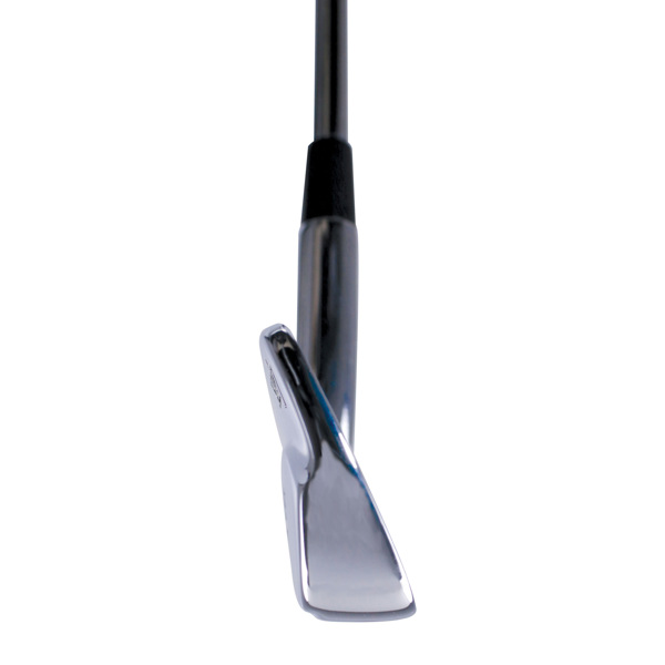 lynx tour blade irons ext2