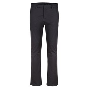 Cross Mens Byron Chino Trousers