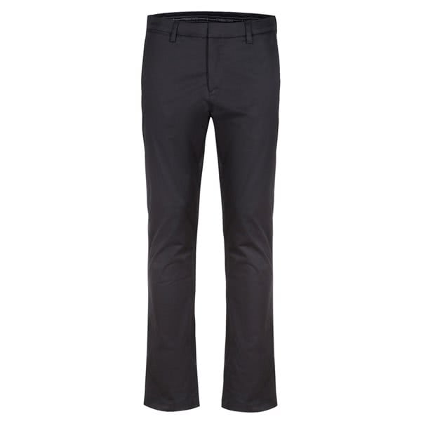 Cross Mens Byron Chino Trousers