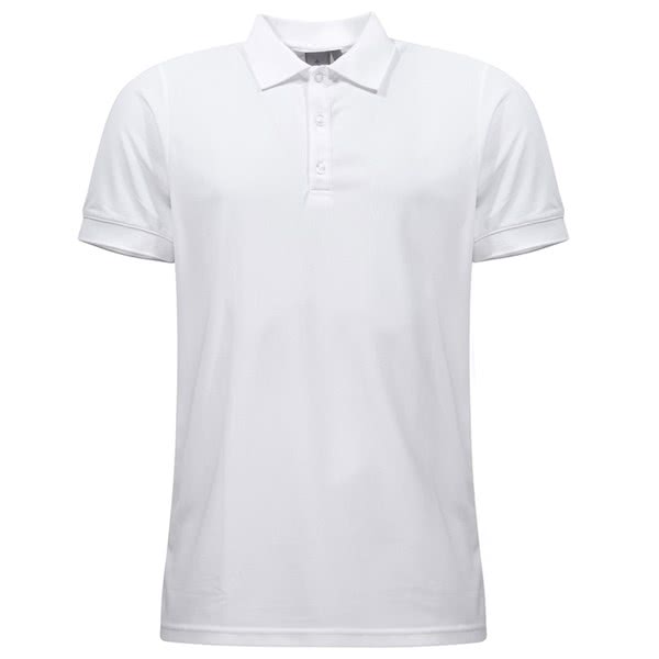 Cross Mens Classic Polo Shirt