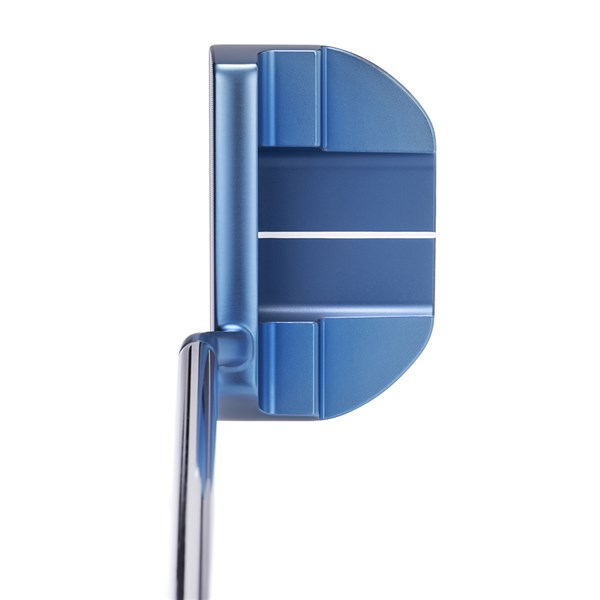 Mizuno M-Craft 5 Milled Forged Putters