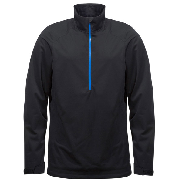 Cross Mens M Pro Waterproof Pullover