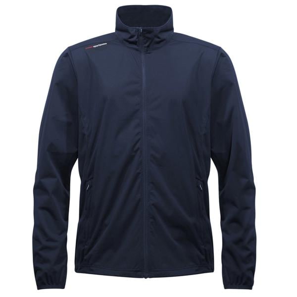 m wind jacket navy front 5