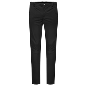 Cross Mens M Windproof Winter Trousers