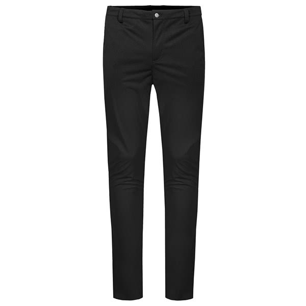 Cross Mens M Windproof Winter Trousers