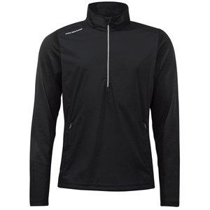 Cross Mens M Windproof Pullover