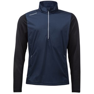 Cross Mens M Windproof Pullover