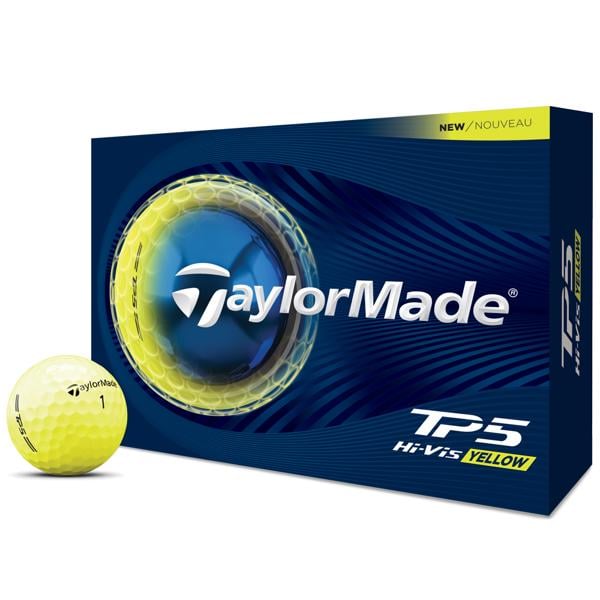 m1039801 tp5 yellow 4dz ex2