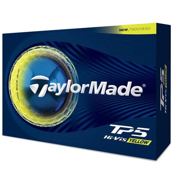 m1039801 tp5 yellow 4dz ex3