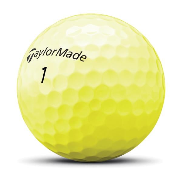 m1039801 tp5 yellow 4dz ex5