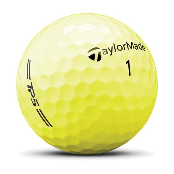 m1039801 tp5 yellow 4dz ex6