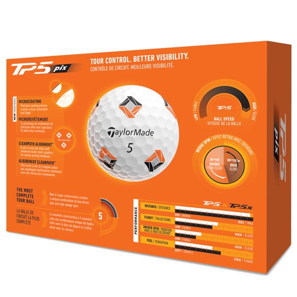 m1040801 tp5 pix ex3