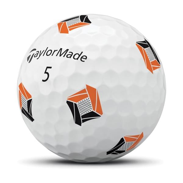 m1040801 tp5 pix ex6