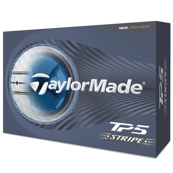 m1046001 tp5 stripe ex2