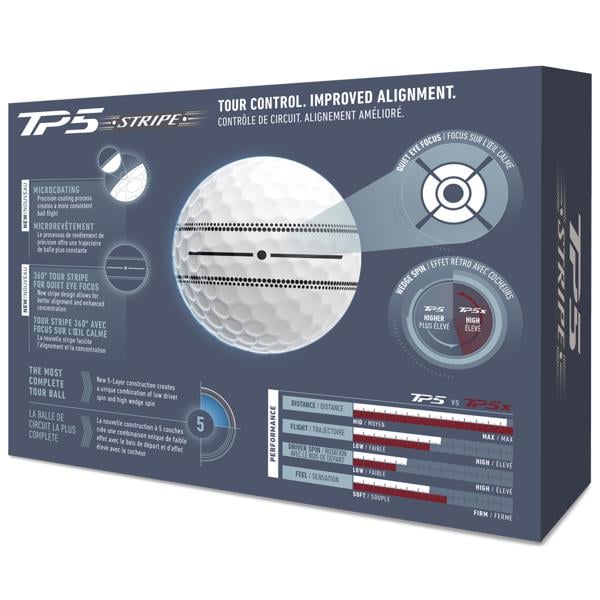 m1046001 tp5 stripe ex3