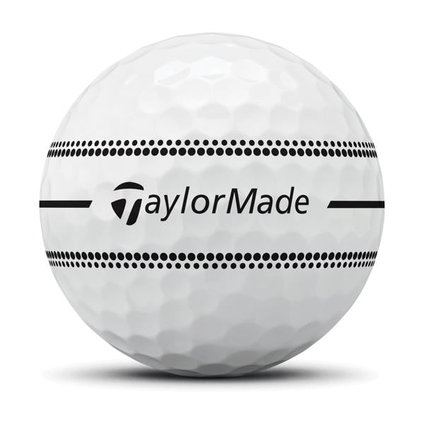 m1046001 tp5 stripe ex5