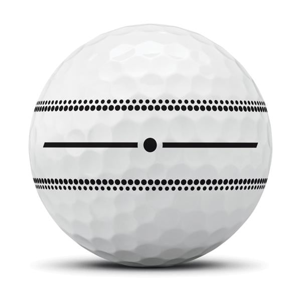 m1046001 tp5 stripe ex6