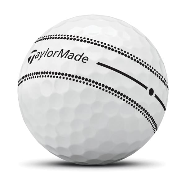 m1046001 tp5 stripe ex7