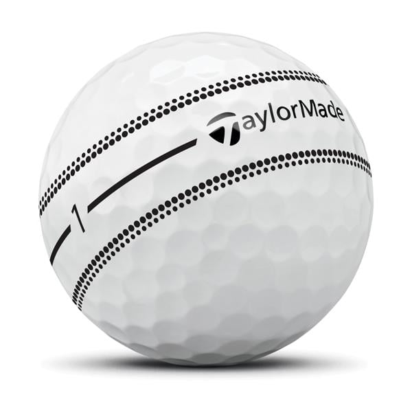 m1046001 tp5 stripe ex8