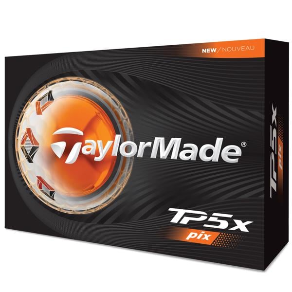 m1050101 tp5x pix ex2