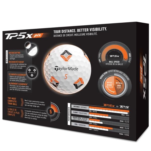 m1050101 tp5x pix ex3