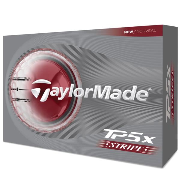 m1055301 tp5x stripe ex2