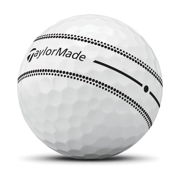 m1055301 tp5x stripe ex7