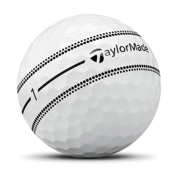 m1055301 tp5x stripe ex8