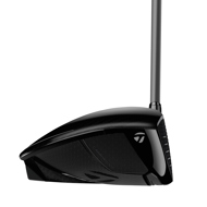 Limited Edition - TaylorMade Qi10 Max Designer Series