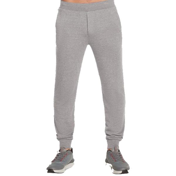 Skechers Mens GOWALK Expedition Jogger Pant