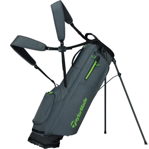 m2341101 m2342301 ex1