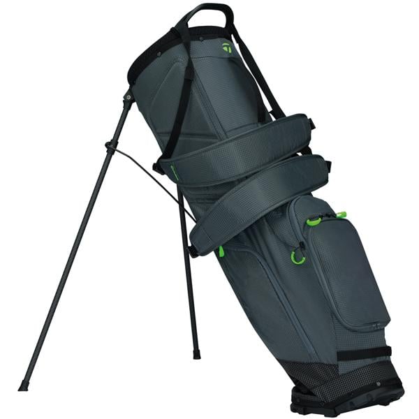 m2341101 m2342301 ex2