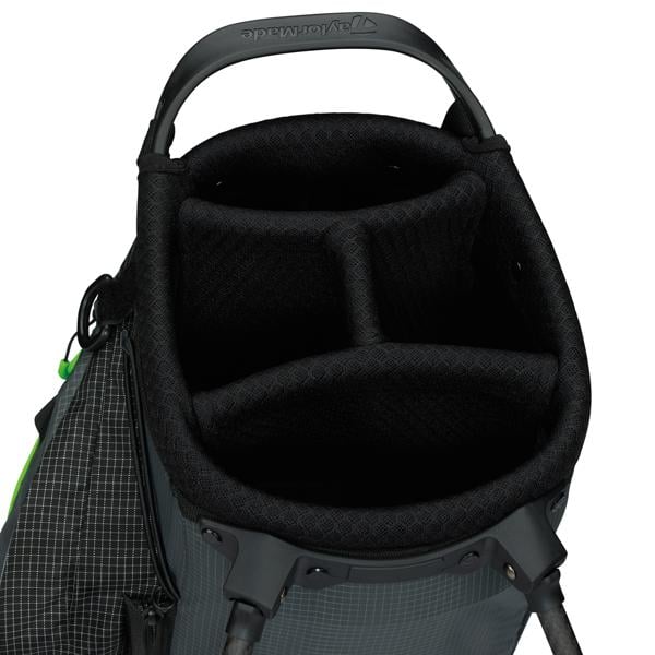 m2341101 m2342301 ex4