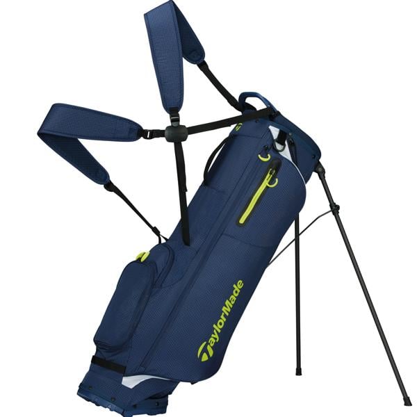 m2341201 m2342401 ex1