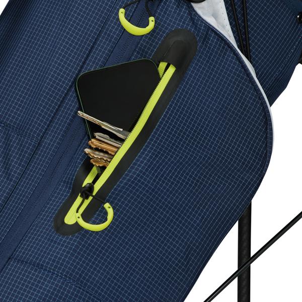 m2341201 m2342401 ex3