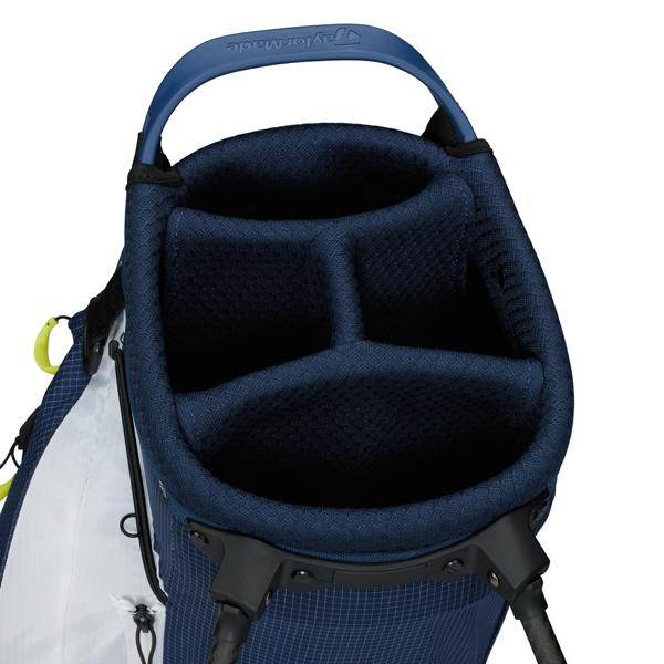 m2341201 m2342401 ex4