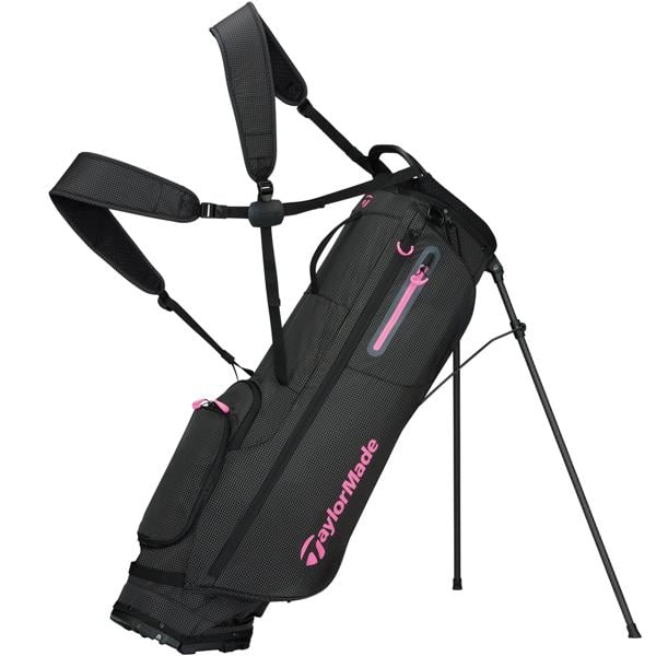 m2341501 m2342701 ex1