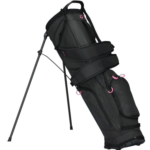 m2341501 m2342701 ex2