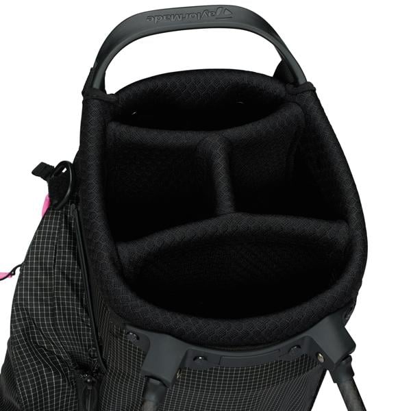 m2341501 m2342701 ex4