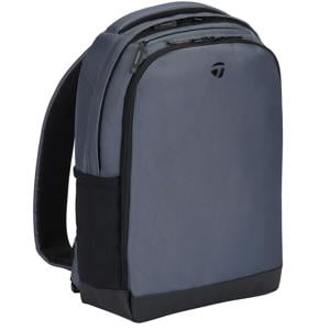 TaylorMade Performance Standard Travel Golf Backpack