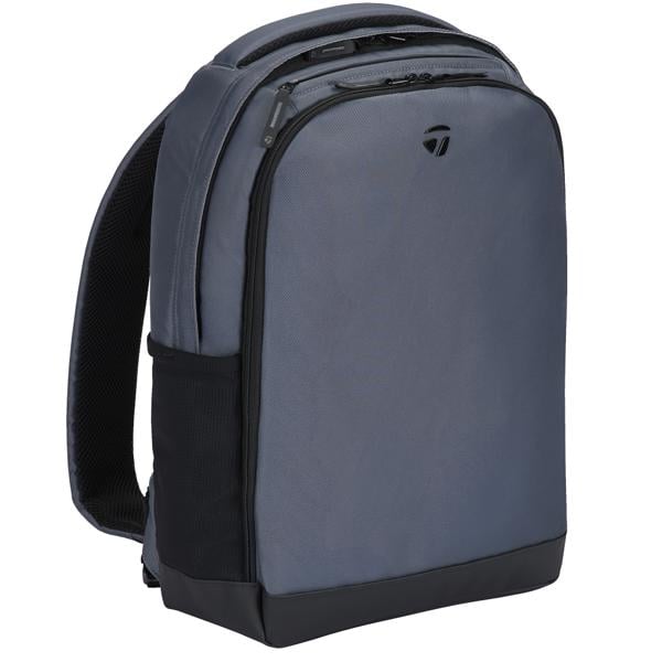 TaylorMade Performance Standard Travel Golf Backpack