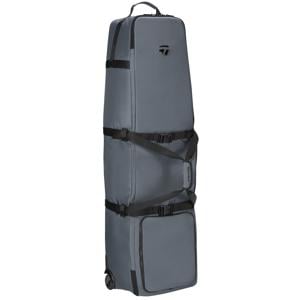 TaylorMade Performance Travel Cover 2026